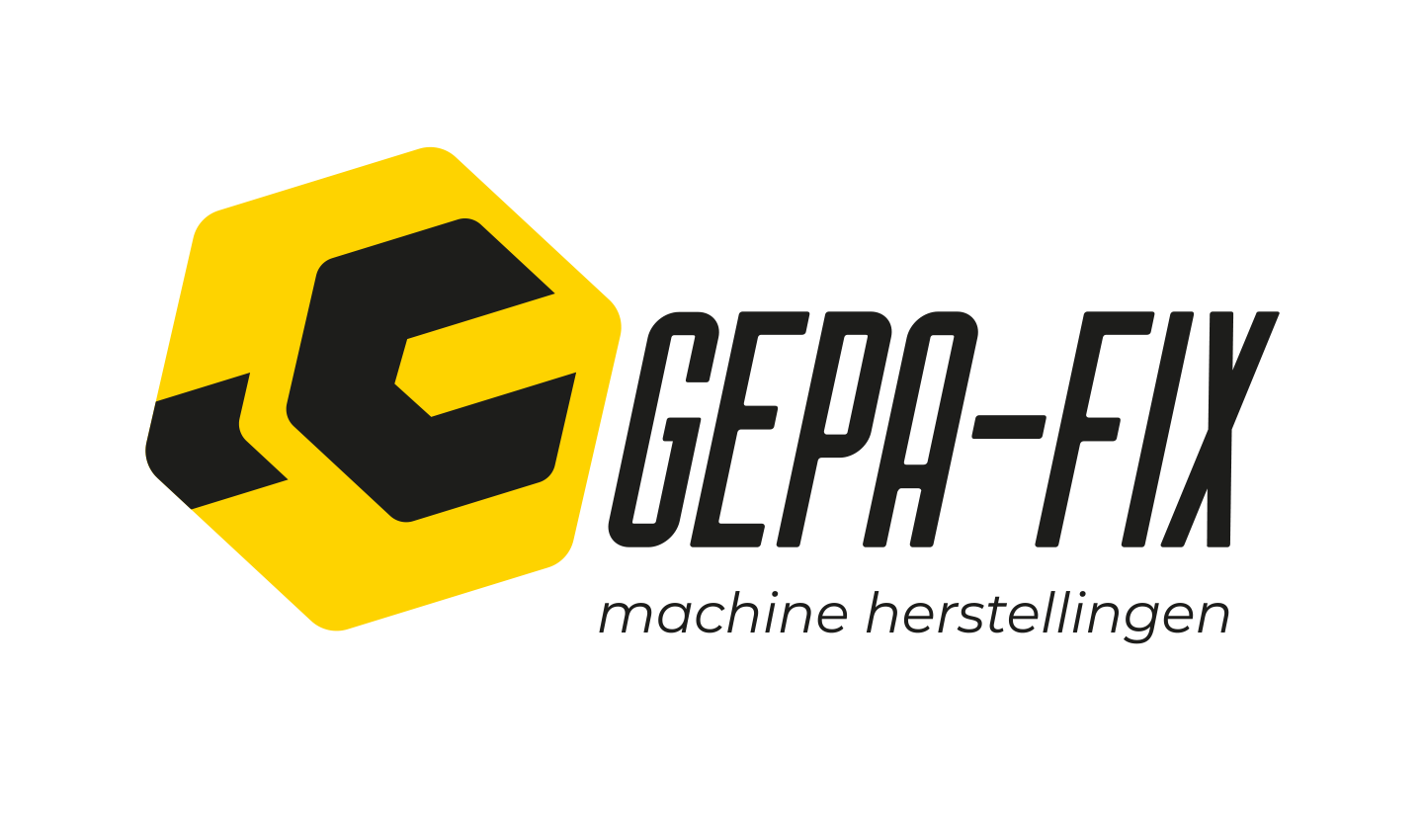 Gepa-Fix_slug_Primair